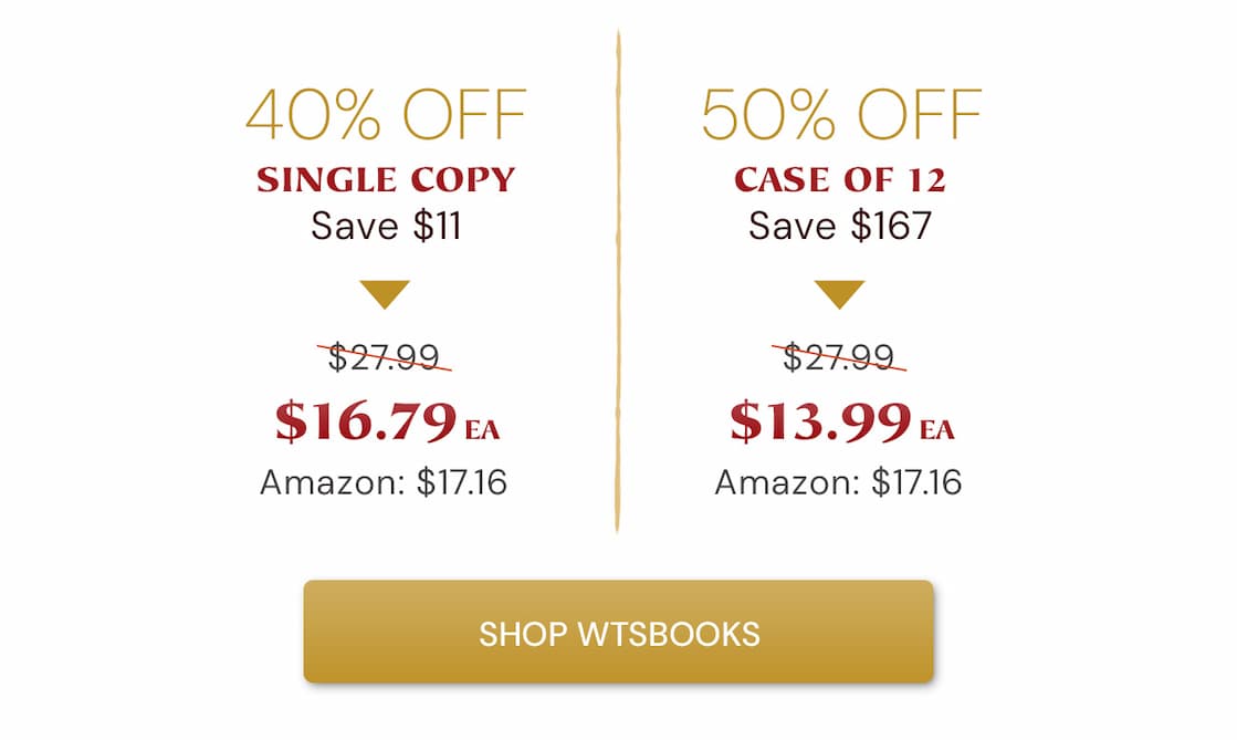 Experience Christmas Through the Old Testament's Hidden Promises Discover the rich tapestry of Christ's coming woven throughout the entire Old Testament in There Shone a Holy Light, a compelling Advent devotional by Mitchell L. Chase. This unique exploration takes readers on a 25-day journey through the ancient stories, prophecies, and patterns that pointed to the birth of Jesus centuries before that holy night in Bethlehem. From Adam to Solomon, each daily reading illuminates how God carefully crafted His redemptive plan through unexpected characters and seemingly ordinary events. Chase masterfully reveals how figures like Noah, Joseph, Moses, and David weren't just historical characters--they were living prophecies of the Messiah to come. Through careful biblical analysis and engaging storytelling, readers will discover fresh insights about how Jesus fulfilled and exceeded every Old Testament foreshadowing. Perfect for both personal reflection and family worship during the Advent season, this devotional helps modern readers understand Christmas in its full biblical context. Each chapter builds anticipation for Christ's coming by revealing another layer of God's intricate plan, showing how even the smallest details of Old Testament narratives pointed to the ultimate gift of the incarnation. Whether you're a seasoned Bible student or new to exploring Scripture's interconnected stories, There Shone a Holy Light will deepen your appreciation for God's perfect plan of salvation. Chase's accessible writing style makes complex theological concepts clear and applicable, while maintaining scholarly depth and biblical faithfulness. This Christmas season, let the ancient promises of Scripture illuminate your celebration of Christ's birth. Through these daily readings, you'll gain a renewed sense of wonder at how God orchestrated history to prepare the way for the arrival of His Son, the true and better fulfillment of every Old Testament type and shadow.