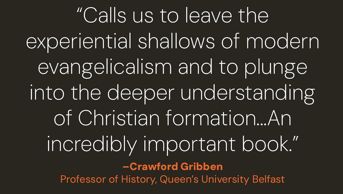 How 21st-Century Evangelicals Can Pursue Spiritual Growth through Early Modern Puritan Piety  "Keep your heart" (Proverbs 4:23). "Work out your own salvation with fear and trembling" (Philippians 2:12). "Grow in the grace and knowledge of our Lord and Savior Jesus Christ" (2 Peter 3:18). Scripture beckons Christians toward obedience and maturity, but many modern approaches to spiritual formation are less than biblical. In A Heart Aflame for God, Matthew C. Bingham studies God-ordained spiritual practices modeled by the 16th- and 17th-century Reformers.  Primarily drawing from Puritan tradition, Bingham shows readers how to balance belief in salvation through faith with a responsibility for one's personal spiritual growth. He studies biblical practices--including meditation, prayer, and self-examination--from a Protestant perspective. Blending historical analysis and practical application, this edifying study cultivates a greater understanding of Reformed theology and an ever-growing relationship with God.