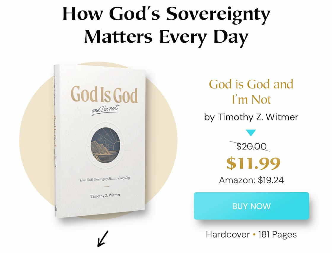 Since its founding in 1971 by Dr. R.C. Sproul, Ligonier has been a fellowship of teachers dedicated to making the deep truths of the Christian faith accessible to growing believers.