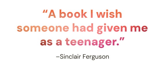 Uncover the Life-Changing Truths of Christianity, One Quick Read at a Time  Are you ready to dive deep into your faith? 30 Second Theology is the guidebook you've been waiting for. This game-changing book breaks down the essentials of Christianity into bite-sized insights that will challenge your thinking and inspire your soul.