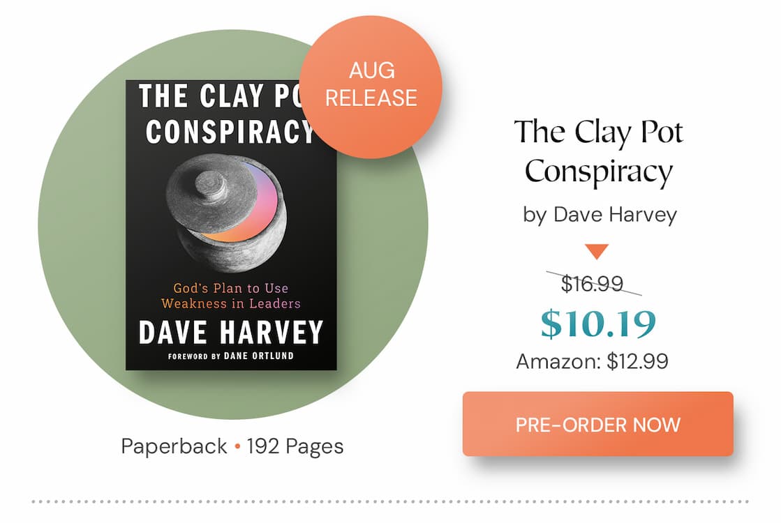 In this category you'll find a sneak peek at some of the books that we’re excited to launch in the coming days and months. These books haven’t quite arrived, but we’re giving you a chance to jump to the front of the line and pre-order your copy beforehand at our sale price. You know that feeling when you get someone the perfect gift that you can’t wait to give so you keep dropping hints about what’s coming? That’s kind of what we’re doing here.