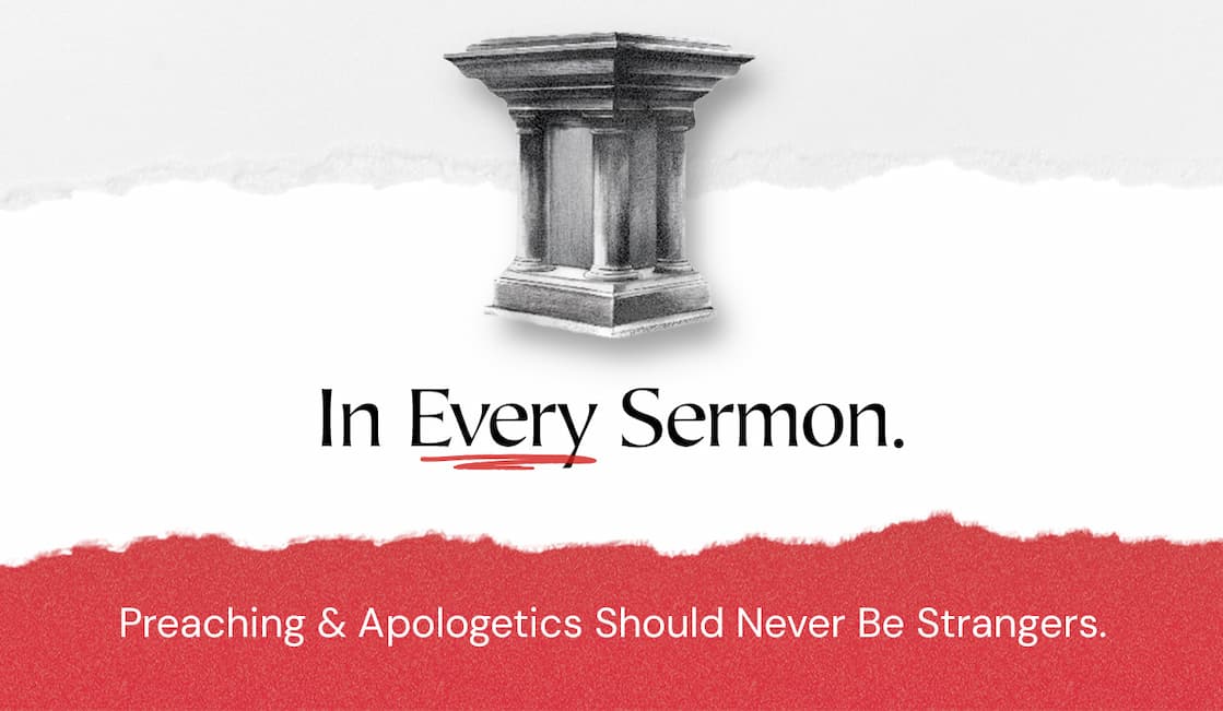 Preaching and apologetics were never meant to be strangers.  How should apologetics shape the pulpit? How do we expose unbelief while exalting the sufficiency of Christ? How do we preach sermons that both commend the gospel persuasively and confront unbelief faithfully? For too long, preaching and the defense of the faith have been treated as separate callings—one for heralding truth, the other for answering objections. But in the New Testament, they are tied at the hip: proclamation carries its own persuasion, and apologetics flows through the veins of gospel preaching.  In Pulpit Apologetics, Dr. William Robert Edwards draws on the theological vision of Cornelius Van Til to show how apologetics flows naturally from Christ-centered proclamation. Rather than seeing apologetics as a bolt-on argument or academic exercise, Edwards demonstrates that true persuasion comes through pressing the claims of Christ upon the conscience in the very act of preaching.  This book is for preachers, seminarians, and church leaders who long to press the crown rights of Christ with clarity, boldness, and persuasion in an age of skepticism and unbelief.