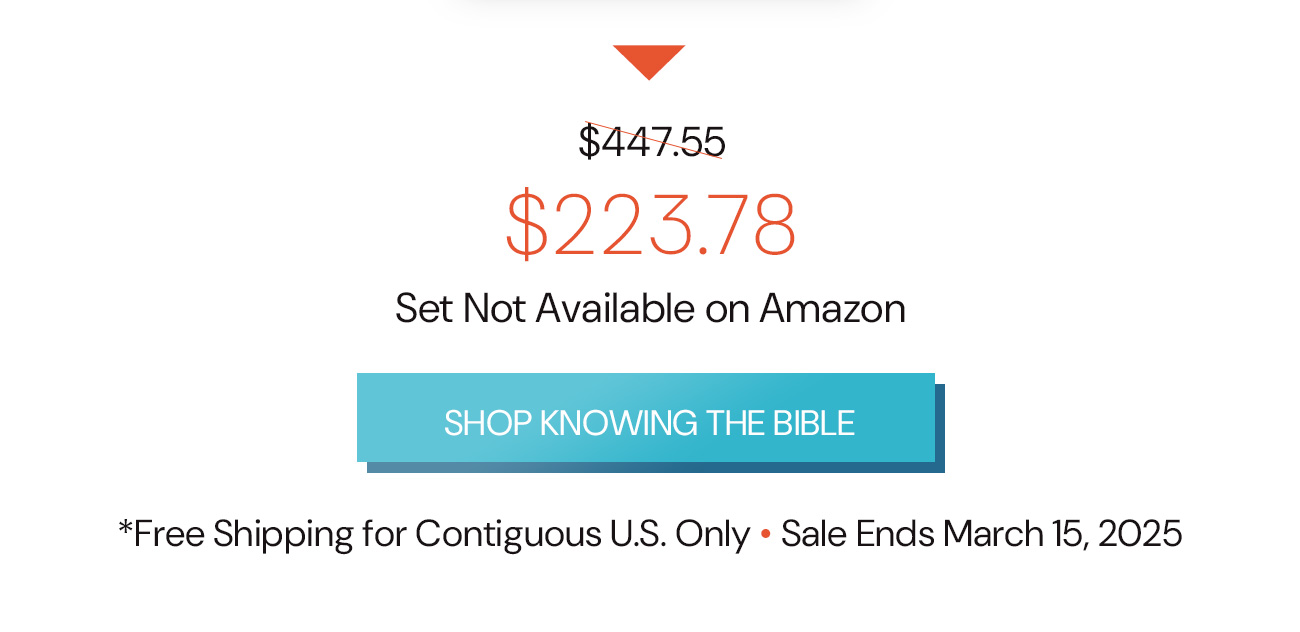 an image of a sign advertising a sale of a cell phone