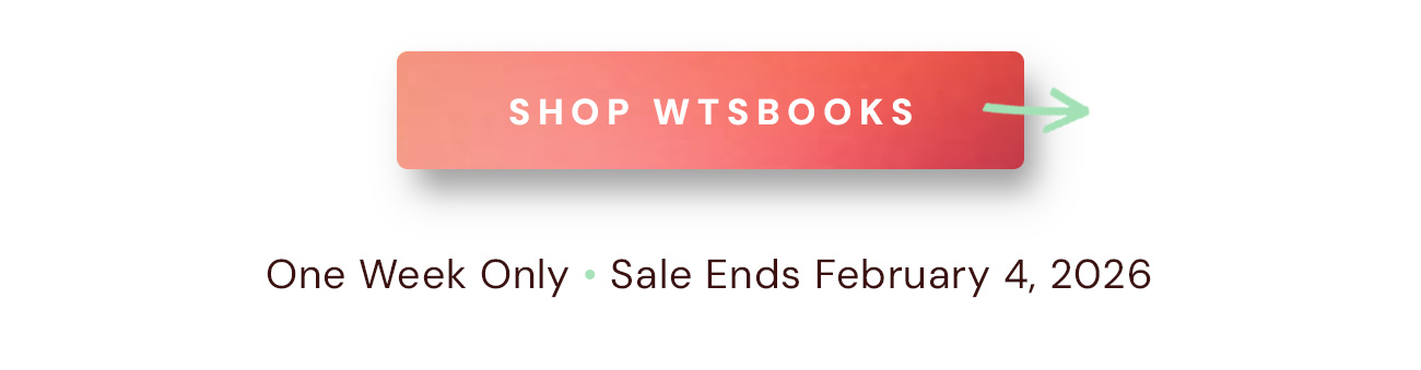 Uncover the Life-Changing Truths of Christianity, One Quick Read at a Time  Are you ready to dive deep into your faith? 30 Second Theology is the guidebook you've been waiting for. This game-changing book breaks down the essentials of Christianity into bite-sized insights that will challenge your thinking and inspire your soul.