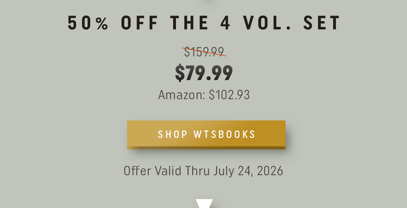 In this comprehensive, 4-volume commentary, Christopher Ash provides a thorough treatment of all 150 Psalms, examining each psalm's significance to David and the other psalmists, to Jesus during his earthly ministry, and to the church of Christ in every age. The first volume in the set is a detailed handbook that explains how to interpret the Psalms with Christ at the center. The remaining 3 volumes cover each psalm in depth, with introductory quotations, a deep analysis of the text's structure and vocabulary, and a closing reflection and response. Ash also includes selected quotations from older readings of the Psalms, including patristic, medieval, Reformation, and post-Reformation scholars. Perfect for pastors, Bible teachers, and students, this commentary set helps readers sing and pray the Psalms with Christ in view.