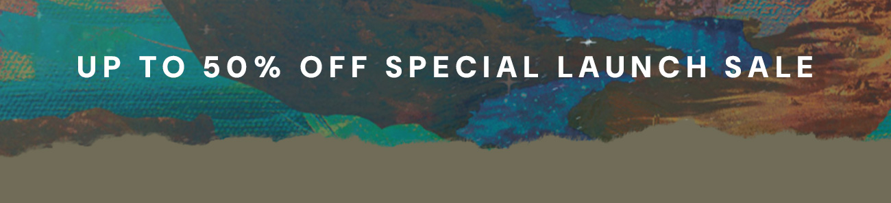 John Piper Explores the Ultimate Source and Object of Pleasure, Satisfaction, and Lasting Joy "God is most glorified in us when we are most satisfied in him." This simple but powerful statement has been a cornerstone of John Piper's ministry for nearly 40 years. Laying out the principles behind this "Christian Hedonism" Desiring God has proved to be a source of rich theological insight for countless readers through the years, guiding them to the fullness of joy found in Christ. In this foundational work, John Piper addresses profound questions about the purpose of life and the human pursuit of pleasure. Drawing wisdom from Scripture and insights from church history, Piper challenges the belief that believers must sacrifice joy in order to please God. Instead, finding delight in God does not diminish his glory; rather, it magnifies it and fulfills the deepest desires of our souls.