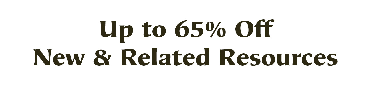 Because we have read and heard the accounts of the crucifixion and resurrection so many times, we often move too quickly over some of the more intricate details of the last days of Jesus's life. Why did he wash the disciples' feet? Why was he crowned with thorns? Why was he silent before Herod? What Depths of Love allows readers to slow down and meditate on these and other fascinating details of Christ's final moments on Earth.  Spurgeon's deep understanding of the cross and resurrection, made accessible to modern readers, will enrich your walk with Christ, help you cherish the glorious hope of salvation, and encourage you to proclaim him boldly. From Gethsemane to Golgotha to the empty grave, these sermons proclaim Christ crucified and risen, the blazing center of Spurgeon's theology and ministry.  If you pick up this book outside of the Lent and Easter season, fear not! As editor Geoffrey Chang points out, Spurgeon would say not to worry too much about the church calendar but make it your ambition to repent and meditate on Christ crucified all year round.