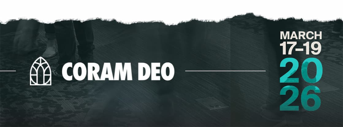 Christ can do a lot with a little—and he loves to bless his church through a pastor’s small acts of care. In thirty chapters, Reuben Bredenhof explores seemingly minor ministry activities and attitudes that can make a great impact on a flock. Celebrate God’s power at work through quiet, predictable faithfulness.