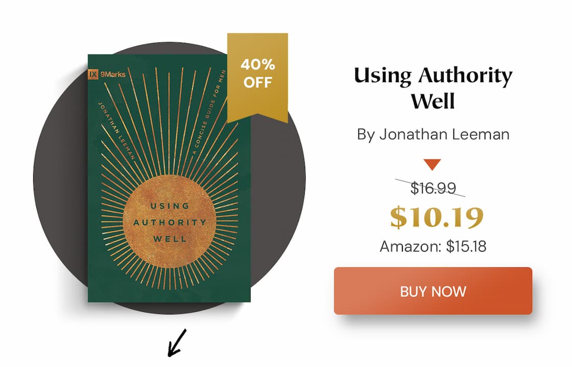 Spring 2026 new release sale