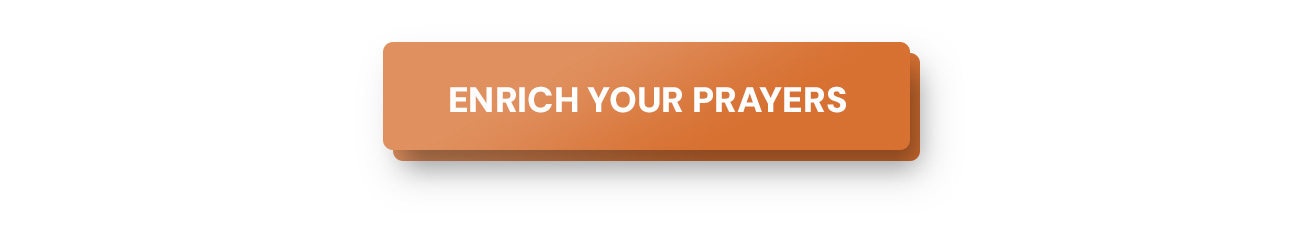 The Prayers of the Church series gathers the legacy of faith and wisdom from across the Christian tradition to help readers grow into godliness. Each volume focuses on a different tradition or historical era, bringing spiritual riches from across history and the global church to new readers today.