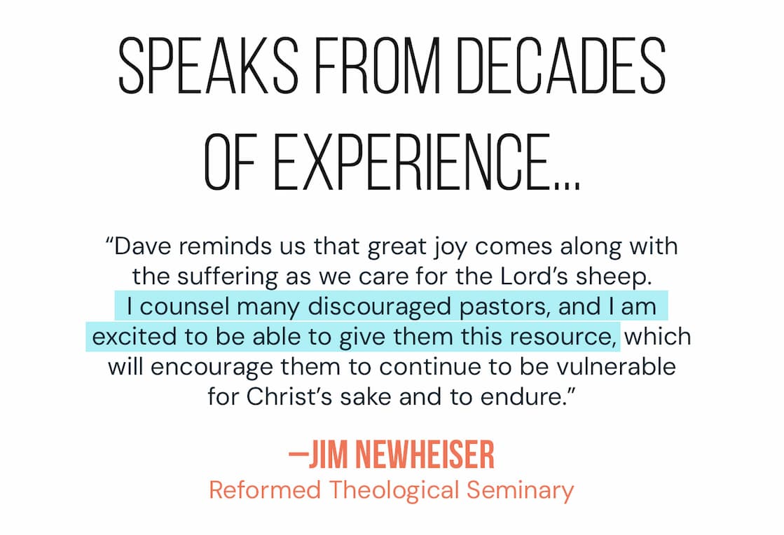 When you signed on for ministry leadership, you didn't realize there would be a clause. The suffering and sadness, fatigue and feebleness, troubles and trauma, are all a part of a conspiracy. The author calls it The Clay Pot Conspiracy Our weakness + God's power = Resilient ministry. It is God's plan to use what we lack to build perseverance and press us to embody the gospel we preach. Based on his extensive experience in ministry, Harvey unravels the conspiracy, helping readers understand how God is magnified and his grace is displayed in our response to weakness. Combining Scripture, gripping stories, and practical tools, he takes leaders on an exploration of seven surprising wonders within God's plan, covering areas such as how God uses loss to bring life, the role of enemies, importing weakness into your team culture, and above all, dependence upon Christ. Each person's story in ministry is different, yet the goal remains the same: To draw back the curtain on God's plan to help you embody the gospel.