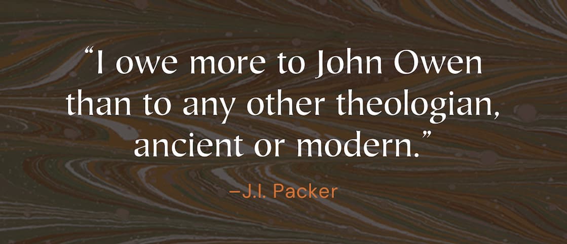 Released over a number of years, The Complete Works of John Owen will inspire a new generation of Bible readers and scholars to deeper faith.   Edited and Formatted for Modern Readers: Presents Owen's original work, newly typeset with outlines, text breaks, headings, and footnotes  Informative New Introductions: Provide historical, theological, and personal context  Supporting Resources Enhance Reading: Include extensive annotations with sources, definitions, and translations of ancient languages  Part of the Complete Works of John Owen Collection: Will release 40 hardcover volumes over a number of years  Perfect for Churches and Schools: Ideal for students, pastors, theologians, and those interested in the Puritans