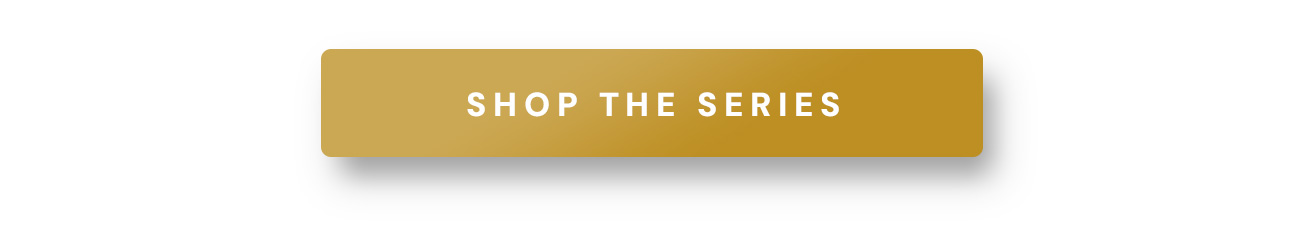 For one week only, we’re commemorating the legacy of the Reformation with a curated collection of books that carry forward the same spirit of Gospel clarity and biblical fidelity. This Reformation Week, join us in celebrating the written word that God has used, and continues to use, to build His Church.