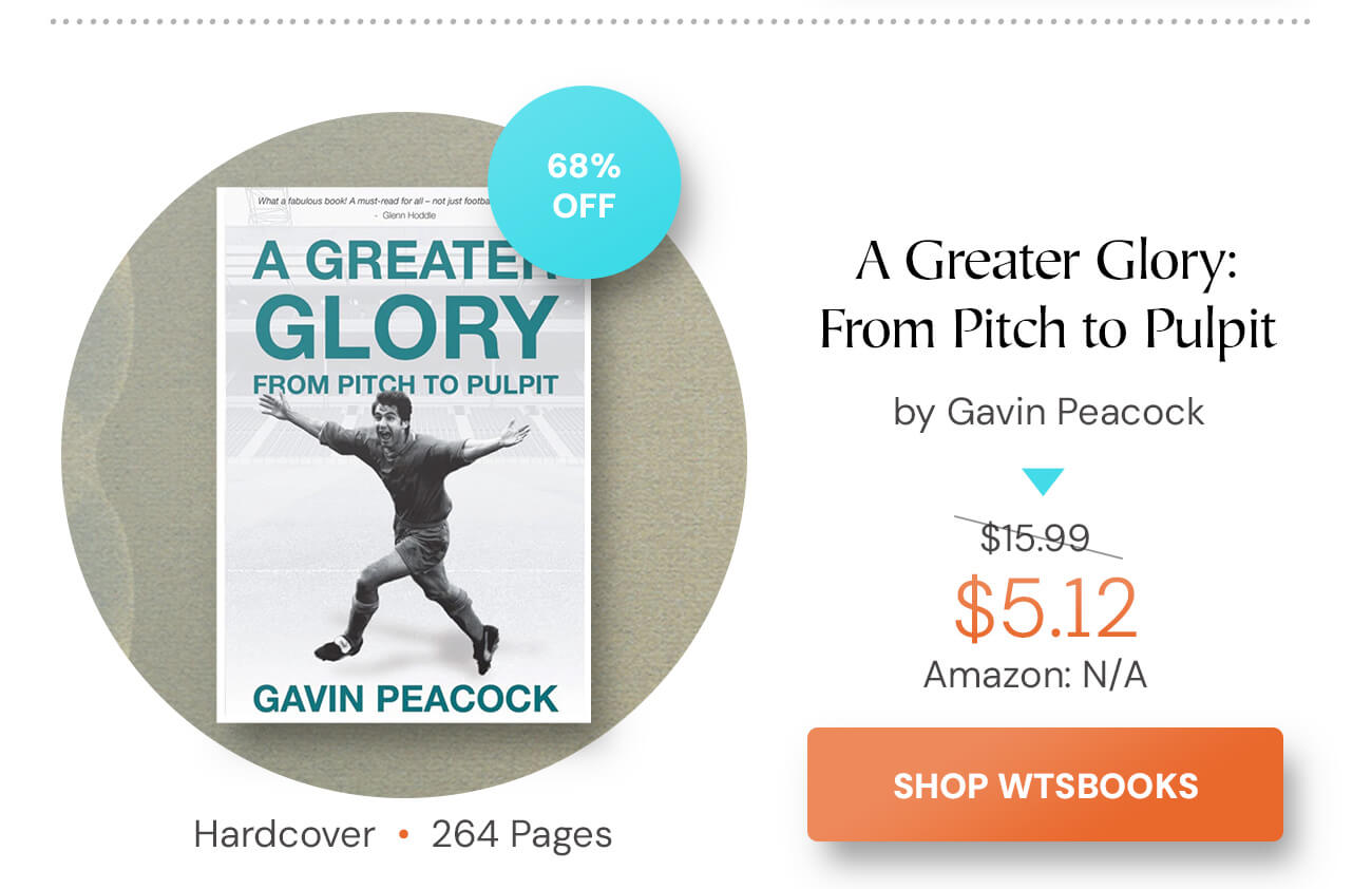 A Pastor Looks at Physical Exercise and Its Potential to Serve Spiritual Life and Joy We live in an age dominated by screens. For many, life is sedentary, and it's become increasingly difficult to prioritize physical activity. Quietly conformed to this new normal, they feel sluggish and unmotivated. Others, however, have become entangled in a fitness culture that prioritizes the self, fuels pride, and coddles idolatry. Is it possible to make exercise holy? A Little Theology of Exercise explores how stewarding our bodies can serve the soul, honor God, and bless others. Combining biblical texts with practical guidance, pastor and author David Mathis encourages readers to embrace modest exercise as a way to deepen their knowledge and enjoyment of Christ and then reflect his love in the world. By placing Christ at the center of physical training, readers will discover a greater joy in exercise and an even deeper joy in their relationship with God.