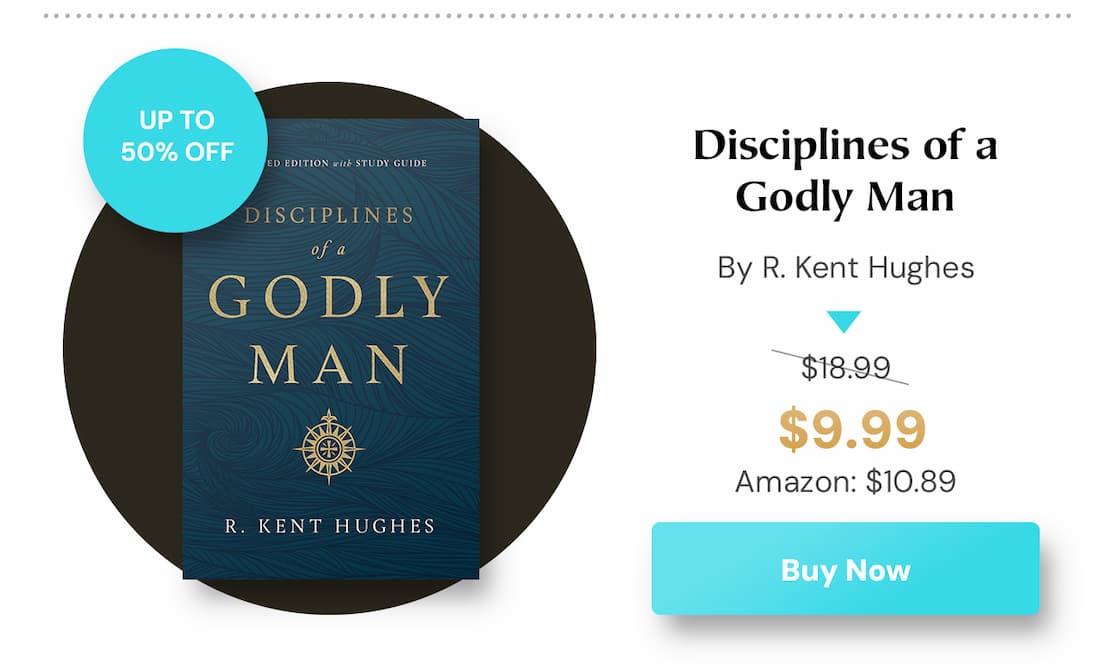 Humility might seem like the way of doormats and punching bags, but in reality, it is the path of a resilient, bold, sturdy, strong, even-tempered, and confident Christian. In these devotions, men will explore how to build lives that no longer need to teeter on fragile egos, but on something much firmer--the God who came to earth as the humble servant Jesus--our model and the source of humility.  The Humility Project for Men begins with examining humility before God, teaching readers to aspire to and enjoy this calling from God to us. It then transitions to humility before others, offering practical guidance on listening, forgiving, showing compassion, and building unity. With concise daily readings and relatable examples, the devotional is ideal for individuals or groups seeking a structured yet flexible devotional experience.
