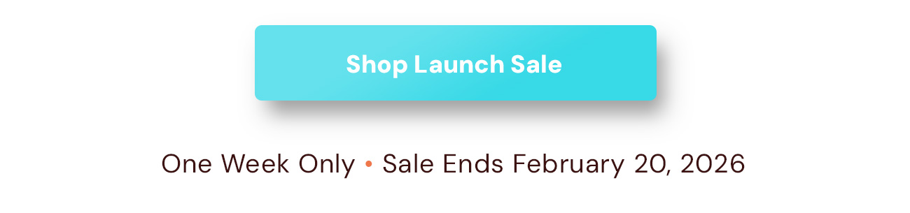 Combining biblical and theological insights with the latest sociological research, Shaffer presents a comprehensive and compelling case not for retooling the system of child discipleship we already have in place but for reevaluating and reshaping it entirely. He explains just how conversion works, the importance of parental involvement, and the necessity of keeping kids and youth in church and involved with the whole community of faith rather than continually sending them away to do youth-centered activities. He also covers the big question of how to keep young people committed to their faith when they grow up, go to college, enter the workforce, and start families of their own.  In this thoughtful book, pastors, children's and youth ministers, church leaders, and Christian parents alike will find a clear path forward to keep kids Christian and keep them involved in the church.
