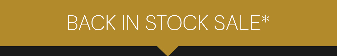 Hymnal from Keith and Kristyn Getty Highlights the Beauty of Christian Theology Through Worship  Blending music and poetry, hymns beautifully bring Christian theology to life. With each verse, rich lyrics echo the timeless truths of Scripture and proclaim the unchanging message of salvation. For centuries, Christians have used these treasured resources in private and corporate worship, and The Sing! Hymnal now presents the profound beauty of hymnody to the next generation.  Thoughtfully curated by award-winning hymn writers Keith and Kristyn Getty, The Sing! Hymnal hosts a collection of timeless classic and contemporary hymns, created to deepen worship and foster unity among God's people through the power of song. Featuring liturgical readings, psalms paired with popular hymns, useful indexes, and a beautiful cloth-over-board cover, this hymnal is a timeless worship resource that individuals, families, and churches will cherish for years to come.