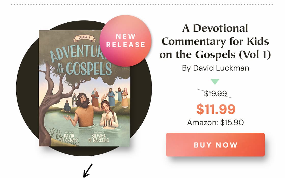 Uncover the Life-Changing Truths of Christianity, One Quick Read at a Time  Are you ready to dive deep into your faith? 30 Second Theology is the guidebook you've been waiting for. This game-changing book breaks down the essentials of Christianity into bite-sized insights that will challenge your thinking and inspire your soul.