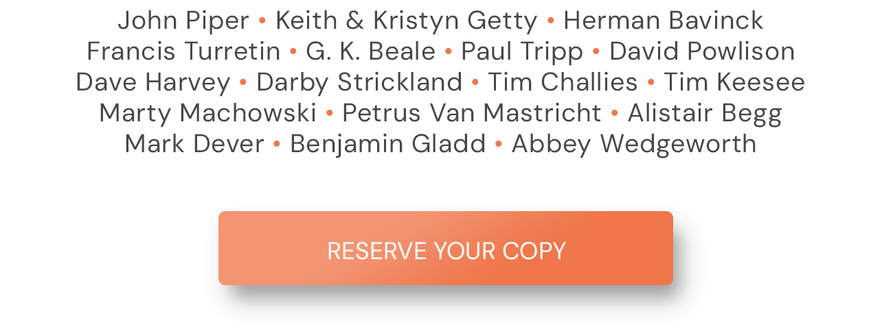 In this category you'll find a sneak peek at some of the books that we’re excited to launch in the coming days and months. These books haven’t quite arrived, but we’re giving you a chance to jump to the front of the line and pre-order your copy beforehand at our sale price. You know that feeling when you get someone the perfect gift that you can’t wait to give so you keep dropping hints about what’s coming? That’s kind of what we’re doing here.