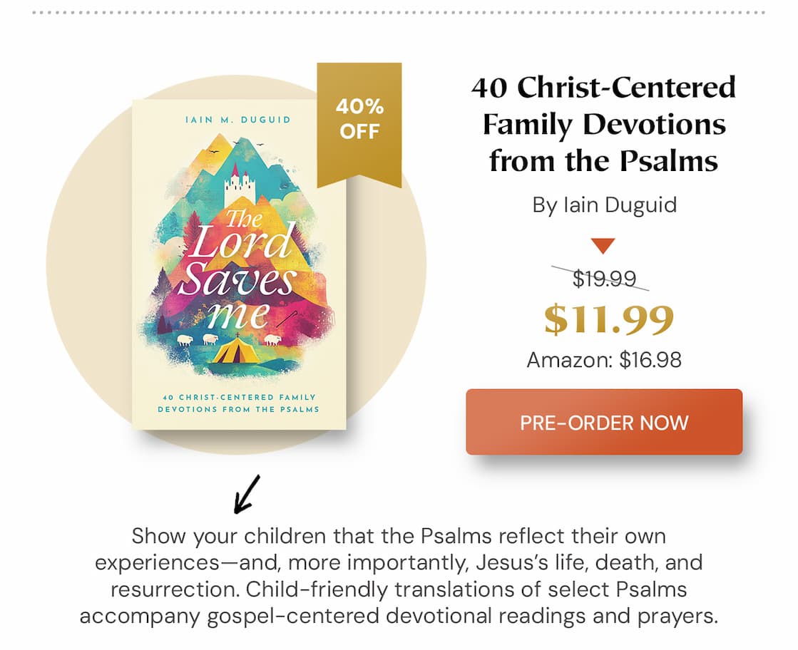 In this category you'll find a sneak peek at some of the books that we’re excited to launch in the coming days and months. These books haven’t quite arrived, but we’re giving you a chance to jump to the front of the line and pre-order your copy beforehand at our sale price. You know that feeling when you get someone the perfect gift that you can’t wait to give so you keep dropping hints about what’s coming? That’s kind of what we’re doing here.
