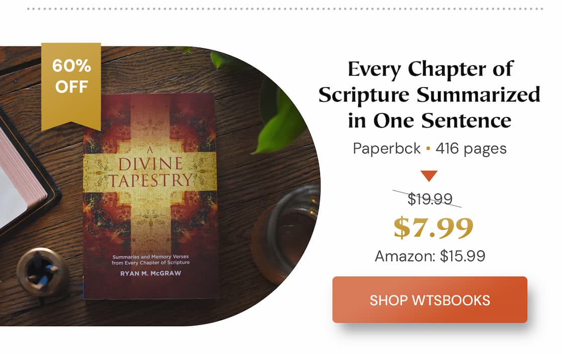 Curated Titles for Every Reader on Your List: Bibles • Commentaries • Bedtime Reads • DevotionalsClassics • New Releases • Bible Studies