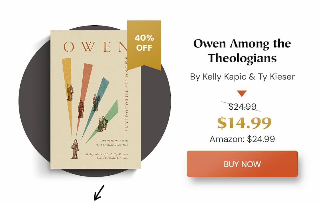Spring 2026 new release sale