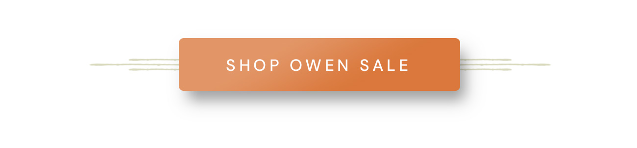 Released over a number of years, The Complete Works of John Owen will inspire a new generation of Bible readers and scholars to deeper faith.   Edited and Formatted for Modern Readers: Presents Owen's original work, newly typeset with outlines, text breaks, headings, and footnotes  Informative New Introductions: Provide historical, theological, and personal context  Supporting Resources Enhance Reading: Include extensive annotations with sources, definitions, and translations of ancient languages  Part of the Complete Works of John Owen Collection: Will release 40 hardcover volumes over a number of years  Perfect for Churches and Schools: Ideal for students, pastors, theologians, and those interested in the Puritans