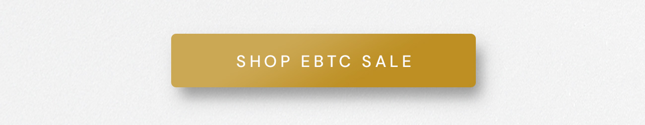 The Evangelical Biblical Theology Commentary (EBTC) series locates each biblical book within redemptive history and illuminates its unique theological contributions. All EBTC volumes feature informed exegetical treatment of the biblical book and thorough discussion of its most important theological themes in relation to the canon--all in a style that is useful and accessible to students of Scripture.