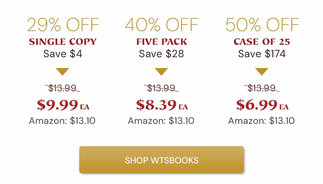 Experience Christmas Through the Old Testament's Hidden Promises Discover the rich tapestry of Christ's coming woven throughout the entire Old Testament in There Shone a Holy Light, a compelling Advent devotional by Mitchell L. Chase. This unique exploration takes readers on a 25-day journey through the ancient stories, prophecies, and patterns that pointed to the birth of Jesus centuries before that holy night in Bethlehem. From Adam to Solomon, each daily reading illuminates how God carefully crafted His redemptive plan through unexpected characters and seemingly ordinary events. Chase masterfully reveals how figures like Noah, Joseph, Moses, and David weren't just historical characters--they were living prophecies of the Messiah to come. Through careful biblical analysis and engaging storytelling, readers will discover fresh insights about how Jesus fulfilled and exceeded every Old Testament foreshadowing. Perfect for both personal reflection and family worship during the Advent season, this devotional helps modern readers understand Christmas in its full biblical context. Each chapter builds anticipation for Christ's coming by revealing another layer of God's intricate plan, showing how even the smallest details of Old Testament narratives pointed to the ultimate gift of the incarnation. Whether you're a seasoned Bible student or new to exploring Scripture's interconnected stories, There Shone a Holy Light will deepen your appreciation for God's perfect plan of salvation. Chase's accessible writing style makes complex theological concepts clear and applicable, while maintaining scholarly depth and biblical faithfulness. This Christmas season, let the ancient promises of Scripture illuminate your celebration of Christ's birth. Through these daily readings, you'll gain a renewed sense of wonder at how God orchestrated history to prepare the way for the arrival of His Son, the true and better fulfillment of every Old Testament type and shadow.