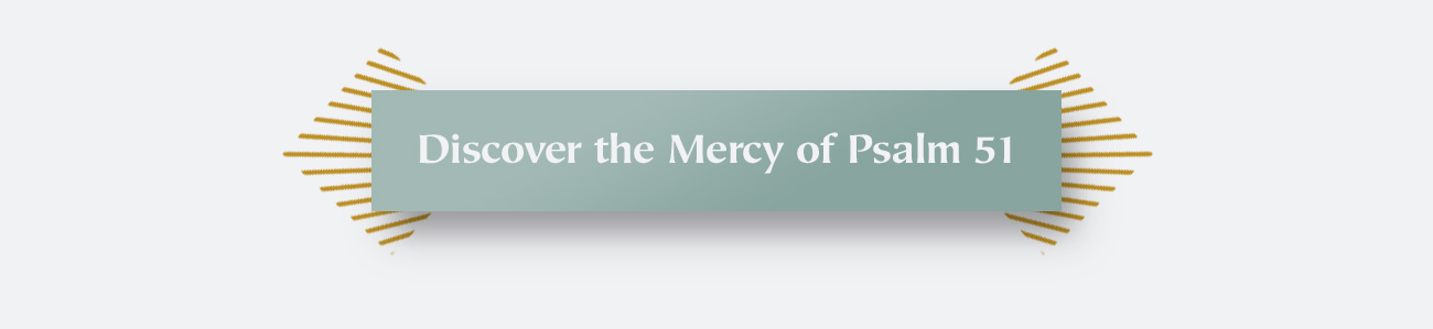 Matthew Boswell's Exposition of Psalm 51 Meditates on the Christian Experience of Repentance and Forgiveness Through Jesus  "Have mercy on me . . . Cleanse me from my sin! . . . Create in me a clean heart." The prayers of David fill the book of Psalms, but few illustrate the pattern of sin, renewal, and revival as poignantly as Psalm 51. Written amid his biggest failings, David's song overflows with wisdom and encouragement for believers today, teaching us how to run to God, not away from him, in our own dark moments.  Based on sermons by Matthew Boswell, Create in Me a Clean Heart reflects on the beauty of Psalm 51. In examining the chapter's key themes of repentance, restoration, renewal, and response, Boswell offers a fresh, unhurried look into David's heart and the Christian walk. This rich exposition teaches readers who long for forgiveness or need to understand their own need for repentance to find hope through the joy of confession and the mercy of Jesus.