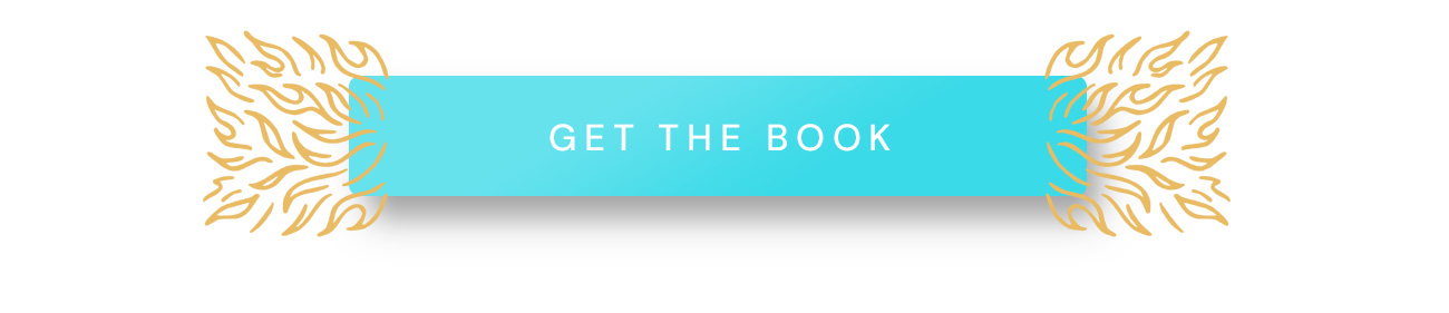 How 21st-Century Evangelicals Can Pursue Spiritual Growth through Early Modern Puritan Piety  "Keep your heart" (Proverbs 4:23). "Work out your own salvation with fear and trembling" (Philippians 2:12). "Grow in the grace and knowledge of our Lord and Savior Jesus Christ" (2 Peter 3:18). Scripture beckons Christians toward obedience and maturity, but many modern approaches to spiritual formation are less than biblical. In A Heart Aflame for God, Matthew C. Bingham studies God-ordained spiritual practices modeled by the 16th- and 17th-century Reformers.  Primarily drawing from Puritan tradition, Bingham shows readers how to balance belief in salvation through faith with a responsibility for one's personal spiritual growth. He studies biblical practices--including meditation, prayer, and self-examination--from a Protestant perspective. Blending historical analysis and practical application, this edifying study cultivates a greater understanding of Reformed theology and an ever-growing relationship with God.