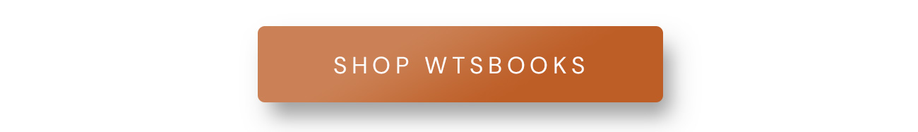 Celebrate Easter with 30 Devotions from Paul David Tripp That Connect Scripture to Everyday Life  While the life and death of Jesus are detailed in the four Gospels, the promise of salvation resounds throughout the Old and New Testaments. In this special Easter devotional, Paul David Tripp reflects on biblical events--from Genesis through Revelation--that tell of Christ's crucifixion and resurrection.  Adapted from Tripp's 365-day devotional, Everyday Gospel, this Easter edition features 30 selected entries to read up to Easter Sunday. With engaging questions for each day, it is ideal for personal study or family devotions as you celebrate the entire story of salvation and the resurrection of our Savior.