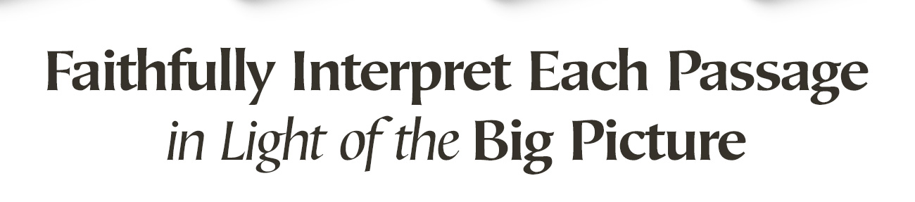 The Evangelical Biblical Theology Commentary (EBTC) series locates each biblical book within redemptive history and illuminates its unique theological contributions. All EBTC volumes feature informed exegetical treatment of the biblical book and thorough discussion of its most important theological themes in relation to the canon--all in a style that is useful and accessible to students of Scripture.