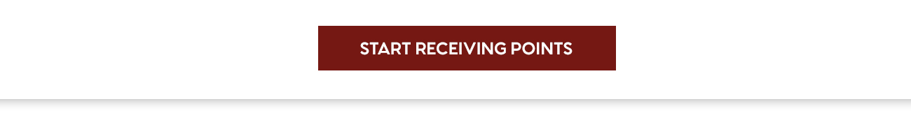 Start Receiving Points