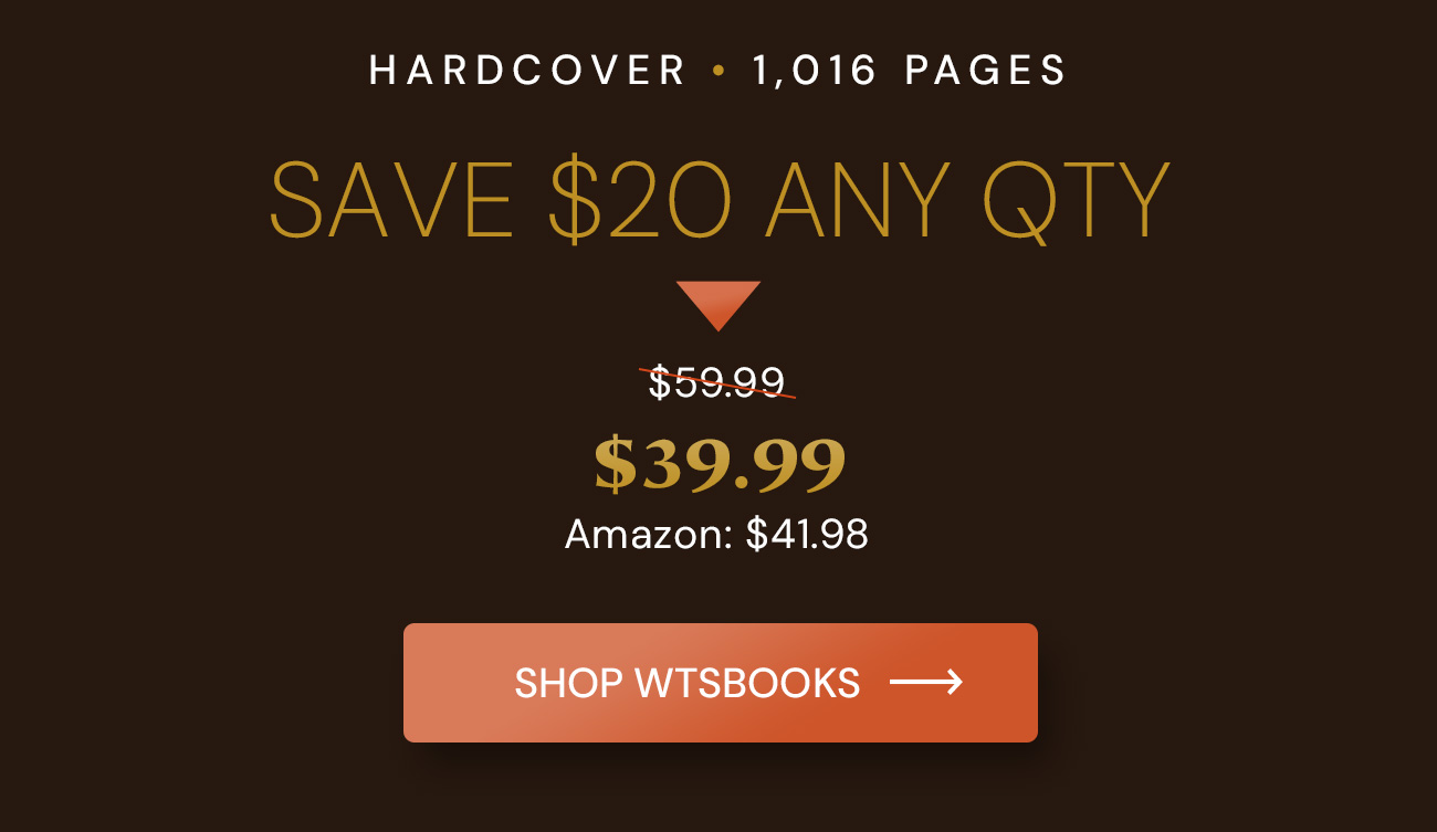 Christians are bombarded with competing messages, but the Heidelberg Catechism speaks clearly. Its teaching on the gospel and the Christian life is biblical, accessible, and pastoral. Its three-part structure of guilt (law), grace (gospel), and gratitude (sanctification) is framed by the comfort the Christian has in God alone. In The Heidelberg Catechism, R. Scott Clark reflects on the catechism's theology, piety, and practice. This thorough yet accessible guide to the catechism comments on each of its 129 questions, revealing the catechism's historical and theological context and explaining how it enlivens the Christian faith today.