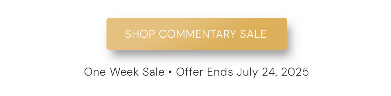 The EP Study Commentary series is designed for ministers, theologians and serious students of the Bible. With John D. Currid as the series editor, EPSCs balance biblical scholarism with straightforward application, making them the ideal companion for pastors and Bible teachers.