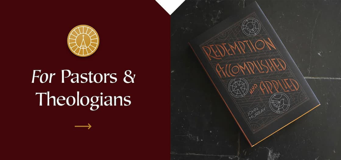 Curated Titles for Every Reader on Your List: Bibles • Commentaries • Bedtime Reads • DevotionalsClassics • New Releases • Bible Studies