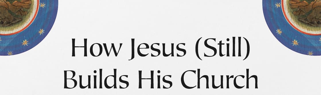 Accessible Exposition of Acts 1-8 Shows How God's Mission Continues After Christ's Ascension, Through Ordinary Believers, by the Power of the Holy Spirit In their eagerness to share the gospel, modern churches can focus on the wrong things, such as political influence, attendance numbers, or ministry techniques. This is nothing new. In the book of Acts, even Jesus's disciples wondered which of these earthly methods he would use to establish God's kingdom. But Jesus taught his followers then--and continues to teach us today--how the church, empowered by the Holy Spirit, will take the gospel to the nations. In this accessible exposition of Acts 1-8, Iain Duguid explores the continuing work of Jesus after the ascension. Drawing practical lessons from the life of the early church, as well as his own 30 years as a church planter, Duguid encourages believers today toward gospel-driven, Spirit-filled mission. In a culture that is increasingly hostile toward Christianity, Turning the World Upside Down equips ordinary Christians to witness to the eternal power of the gospel.