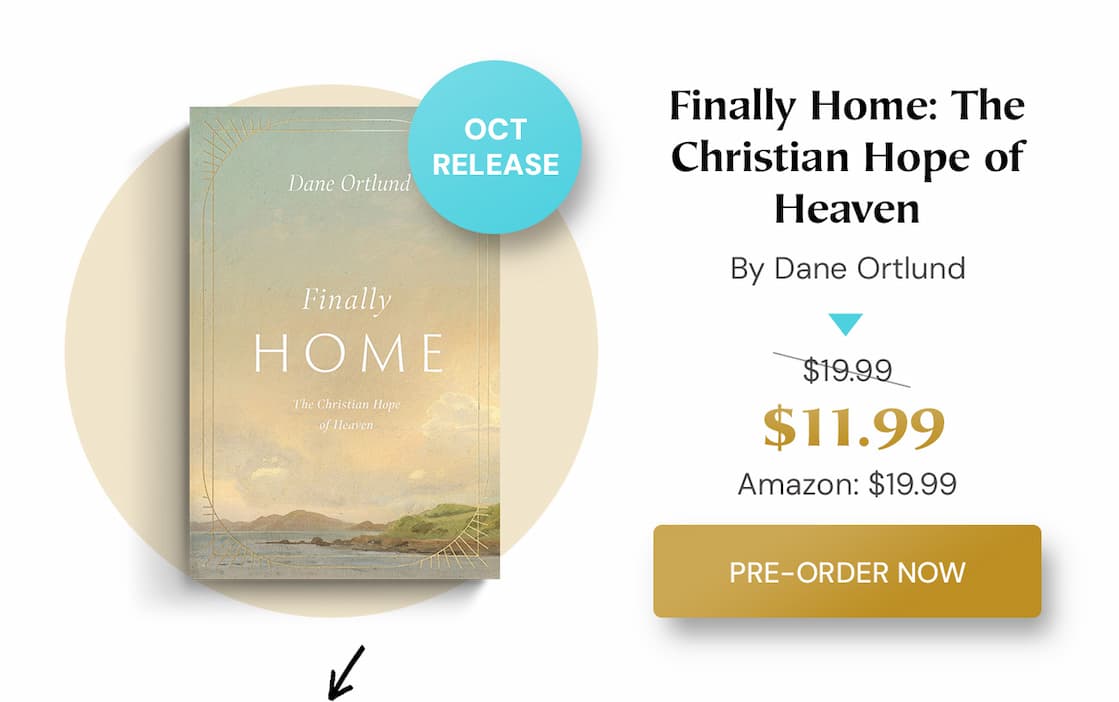 In this category you'll find a sneak peek at some of the books that we’re excited to launch in the coming days and months. These books haven’t quite arrived, but we’re giving you a chance to jump to the front of the line and pre-order your copy beforehand at our sale price. You know that feeling when you get someone the perfect gift that you can’t wait to give so you keep dropping hints about what’s coming? That’s kind of what we’re doing here.