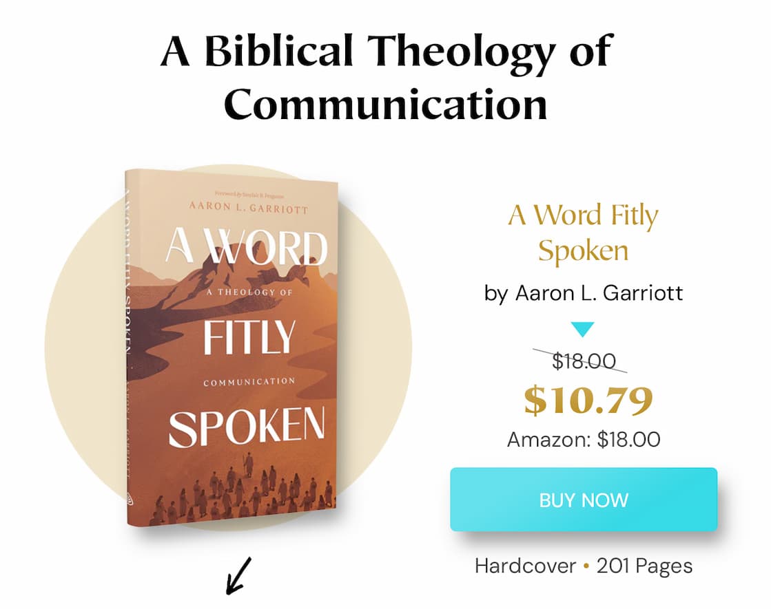 Since its founding in 1971 by Dr. R.C. Sproul, Ligonier has been a fellowship of teachers dedicated to making the deep truths of the Christian faith accessible to growing believers.