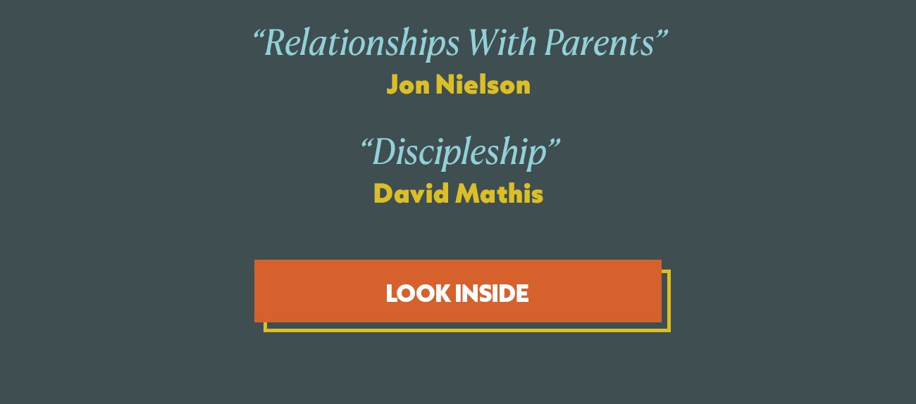 Robust Study Bible for Teens with 12,000 Study Notes, Devotionals from Jon Nielson, and More  Our world today pushes an endless number of distractions and temptations, which is why having faithful and accessible biblical resources for teens is more important than ever.   Edited by pastor Jon Nielson, the ESV Teen Study Bible features numerous study and resource materials—including 12,000 accessible study notes adapted from the ESV Concise Study Bible, 365 devotions adapted from God's Great Story by Jon Nielson, and 200 sidebars defining key doctrines and helping teens apply Scripture to their own lives. It also has full-page introductions for each biblical book, more than 150 maps and illustrations, an extensive glossary and concordance, and over a dozen topical articles. These features help facilitate deep engagement with the Scriptures, impacting the minds, hearts, and lives of teen followers of Christ.