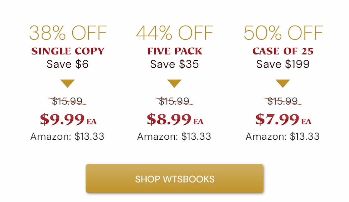 Experience Christmas Through the Old Testament's Hidden Promises Discover the rich tapestry of Christ's coming woven throughout the entire Old Testament in There Shone a Holy Light, a compelling Advent devotional by Mitchell L. Chase. This unique exploration takes readers on a 25-day journey through the ancient stories, prophecies, and patterns that pointed to the birth of Jesus centuries before that holy night in Bethlehem. From Adam to Solomon, each daily reading illuminates how God carefully crafted His redemptive plan through unexpected characters and seemingly ordinary events. Chase masterfully reveals how figures like Noah, Joseph, Moses, and David weren't just historical characters--they were living prophecies of the Messiah to come. Through careful biblical analysis and engaging storytelling, readers will discover fresh insights about how Jesus fulfilled and exceeded every Old Testament foreshadowing. Perfect for both personal reflection and family worship during the Advent season, this devotional helps modern readers understand Christmas in its full biblical context. Each chapter builds anticipation for Christ's coming by revealing another layer of God's intricate plan, showing how even the smallest details of Old Testament narratives pointed to the ultimate gift of the incarnation. Whether you're a seasoned Bible student or new to exploring Scripture's interconnected stories, There Shone a Holy Light will deepen your appreciation for God's perfect plan of salvation. Chase's accessible writing style makes complex theological concepts clear and applicable, while maintaining scholarly depth and biblical faithfulness. This Christmas season, let the ancient promises of Scripture illuminate your celebration of Christ's birth. Through these daily readings, you'll gain a renewed sense of wonder at how God orchestrated history to prepare the way for the arrival of His Son, the true and better fulfillment of every Old Testament type and shadow.