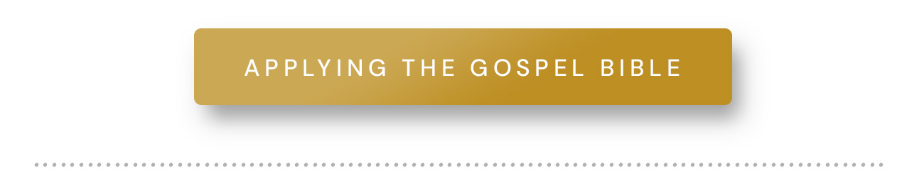 This fall, building towards the 25th anniversary of the ESV, and the 500th anniversary of the Tyndale Bible, Crossway is releasing a wide range of innovative new Bible editions for every use. Who do you know that needs a new Bible?