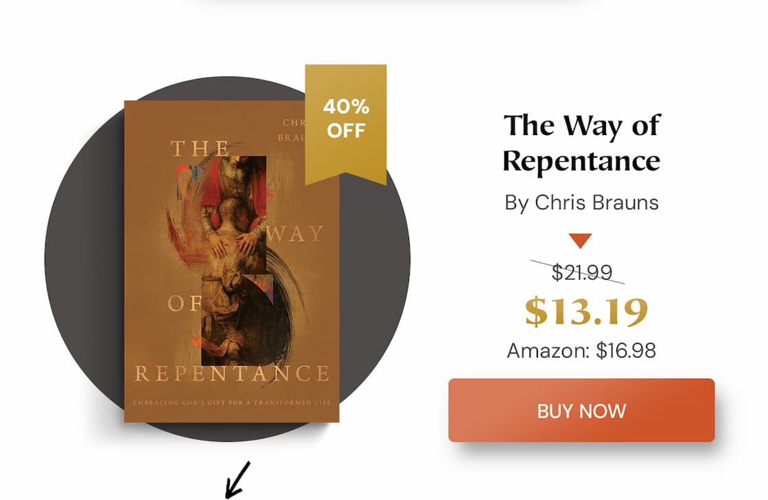 Spring 2026 new release sale