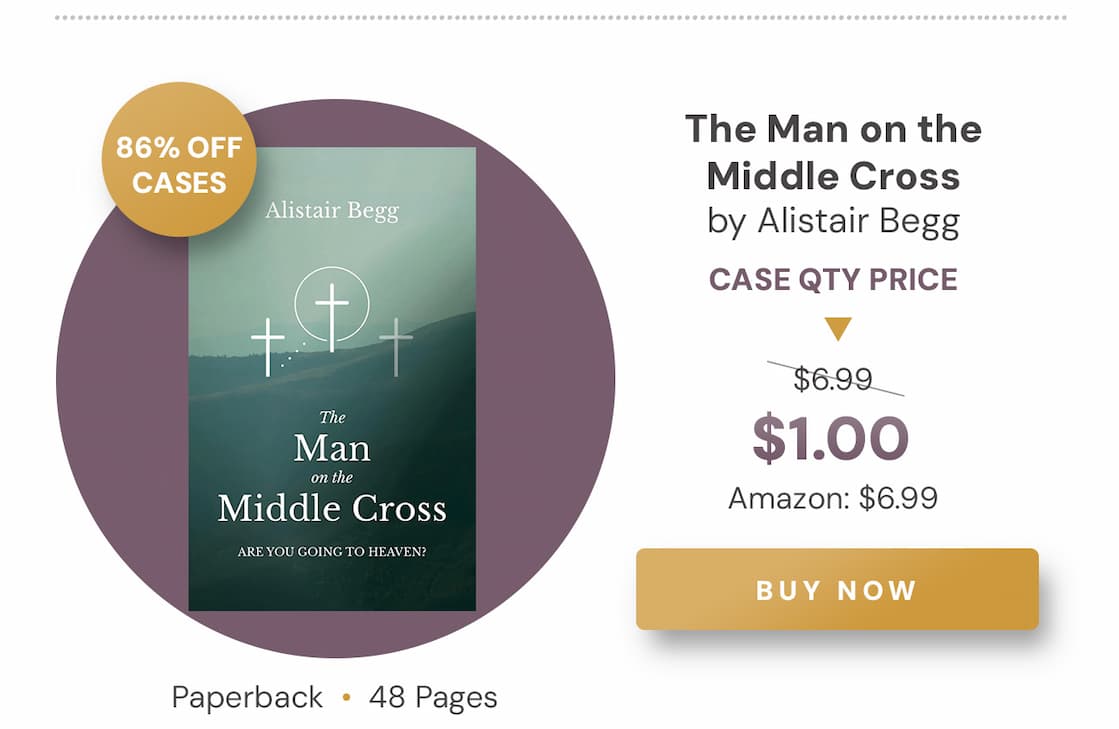 CCEF National Conference 2025 Bestsellers