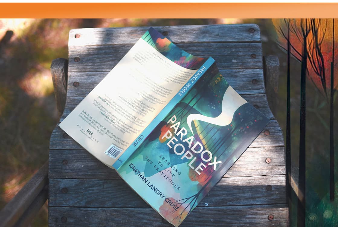 As Christians strategize over cultural engagement, cultural disengagement, and cultural warfare, we can easily miss a core problem: The trouble isn’t that we’re in the world—it’s that we’re too much like the world. The solution? To pursue, by God’s grace, the paradoxical character preached by Jesus in the Beatitudes. As he explores these foundations for kingdom living, Jonathan Landry Cruse shows how the surprising course of spiritual growth leads to rich blessing in Christ.