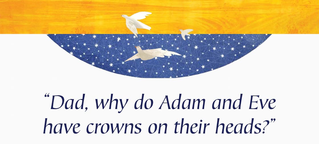 As they begin to step out into the world, show kids the glory of being part of God's everlasting kingdom and belonging to Jesus, the promised and reigning King. This beautiful storybook Bible, by beloved author Bob Hartman, is illustrated by Catalina Echeverri, the artist behind the best-selling storybook The Garden, the Curtain and the Cross. The illustrations feature compelling, dramatic, memorable imagery as the storytelling traces the theme of kingship and God's kingdom throughout Scripture. Kids will encounter the goodness, grandeur and power of God as they enjoy 70 engaging and faithfully told Bible stories spanning from creation to Revelation. They'll discover what it means to live as God's people, in God's kingdom, under Christ's rule. As they read the great story of the Scriptures, kids will meet the Creator King, the rejected King, the promise-keeping King, and then finally Jesus, God the King on earth. And they'll see how Jesus brings a wonderful new kingdom for all who trust and follow him. Perfect for reading aloud to young children and for independent reading by older children. Each story references which Bible passages are being retold so your family can dig deeper into God's word.
