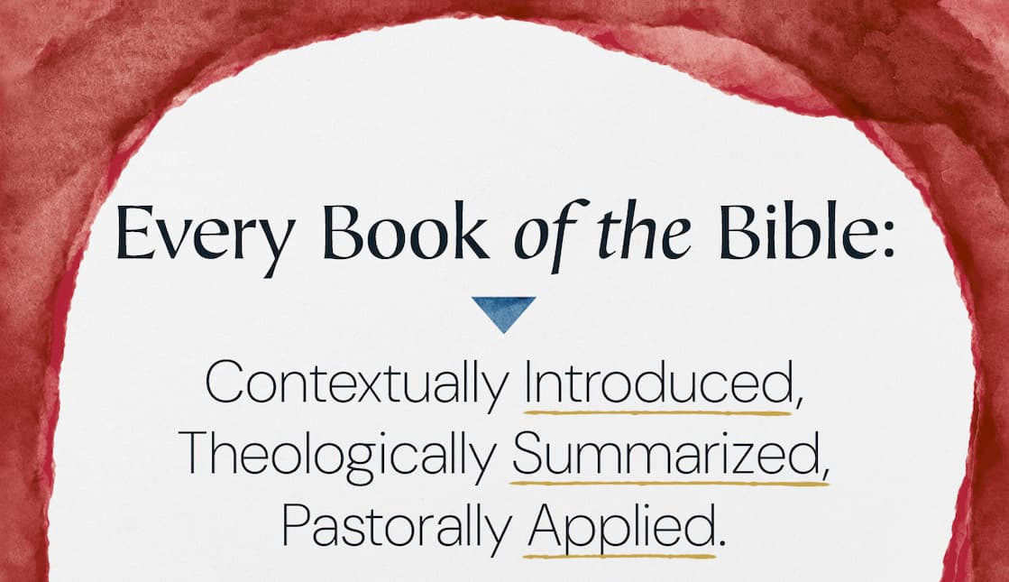 Together, these two volumes offer a sweeping overview of the entire Bible, showing how God’s promises unfold from Genesis to Revelation. In The Message of the Old Testament, Mark Dever helps readers see the big picture of God’s majestic plan revealed through the Law, Prophets, and Writings. Beneath the Old Testament’s sometimes obscure surface lies a glorious story of God’s steadfast love and promises to his people—promises that find their fulfillment in Christ. In The Message of the New Testament, Dever demonstrates how those promises come to completion in Jesus, the deliverer who restores fellowship with God and brings hope to the world. Surveying each New Testament book in light of the Old, he traces the story of promises kept and hope fulfilled. Drawn from sermons in Dever’s early ministry at Capitol Hill Baptist Church, these volumes combine theological depth with clarity, making them valuable resources for pastors and laypeople alike. Concise, accurate, and rooted in Scripture, they help readers grasp the unity of God’s Word and the wonder of his promises.