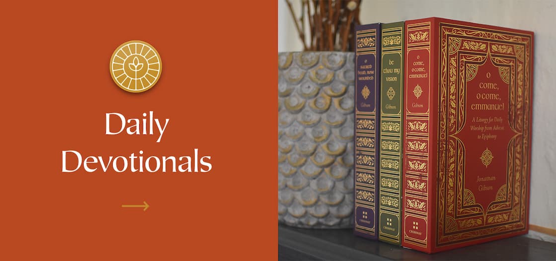 Curated Titles for Every Reader on Your List: Bibles • Commentaries • Bedtime Reads • DevotionalsClassics • New Releases • Bible Studies