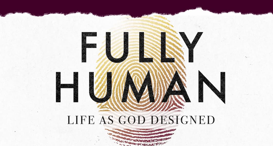 Humility might seem like the way of doormats and punching bags, but in reality, it is the path of a resilient, bold, sturdy, strong, even-tempered, and confident Christian. In these devotions, men will explore how to build lives that no longer need to teeter on fragile egos, but on something much firmer--the God who came to earth as the humble servant Jesus--our model and the source of humility.  The Humility Project for Men begins with examining humility before God, teaching readers to aspire to and enjoy this calling from God to us. It then transitions to humility before others, offering practical guidance on listening, forgiving, showing compassion, and building unity. With concise daily readings and relatable examples, the devotional is ideal for individuals or groups seeking a structured yet flexible devotional experience.